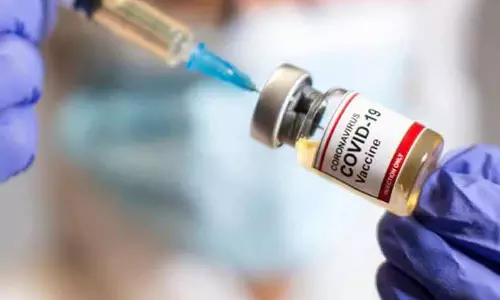 மாவட்டம் முழுவதும் 23 ஆயிரம் பேருக்கு கொரோனா தடுப்பூசி