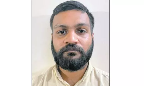 கல்லூரி மாணவர்களுக்கு கஞ்சா கேக் விற்பனை: புதிய போதை கலாசாரத்தை பரப்பிய 5 பேர் கைது