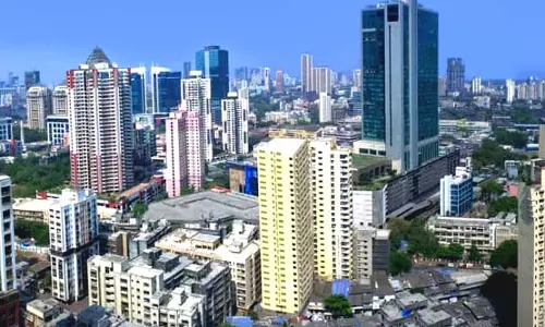 இடுகாடுக்கு இடம் இல்லாத போது மும்பையில் வானுயர கட்டிடங்கள் இருந்து என்ன பயன்?- அரசுக்கு ஐகோர்ட்டு கேள்வி இடுகாடுக்கு இடம் இல்லாத போது மும்பையில் வானுயர கட்டிடங்கள் இருந்து என்ன பயன்?- அரசுக்கு ஐகோர்ட்டு கேள்வி