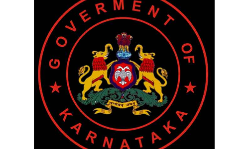 பெங்களூருவில் 42 ஏரிகளை அழித்து கட்டிடங்கள் கட்டப்பட்டு உள்ளது  சட்டசபையில் கர்நாடக அரசு தகவல்