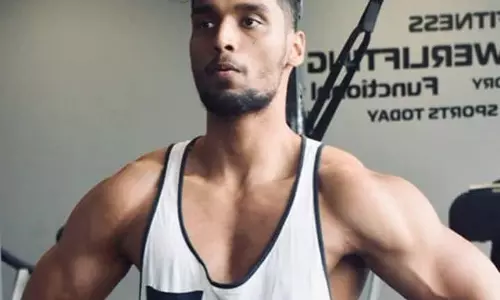 நிர்வாண படத்தை இணையத்தில் கசியவிட்ட சென்னை டாக்டர் ;நண்பர்களுடன் சேர்ந்து கொலை செய்த காதலி நிர்வாண படத்தை இணையத்தில் கசியவிட்ட சென்னை டாக்டர் ;நண்பர்களுடன் சேர்ந்து கொலை செய்த காதலி