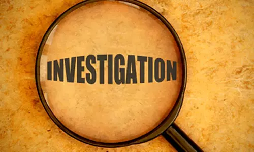 மாட்டுங்கா காப்பகத்தில் கொலையான சிறுவன் யார்?- விசாரணைக்காக போலீசார் டெல்லி விரைந்தனர் மாட்டுங்கா காப்பகத்தில் கொலையான சிறுவன் யார்?- விசாரணைக்காக போலீசார் டெல்லி விரைந்தனர்