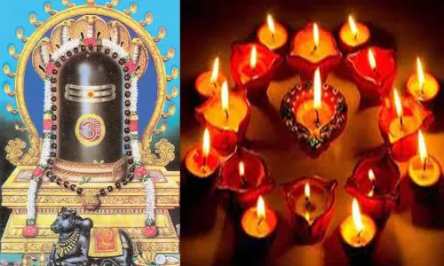 வாழ்வை வளமாக்கும் எளிய பரிகாரங்கள்