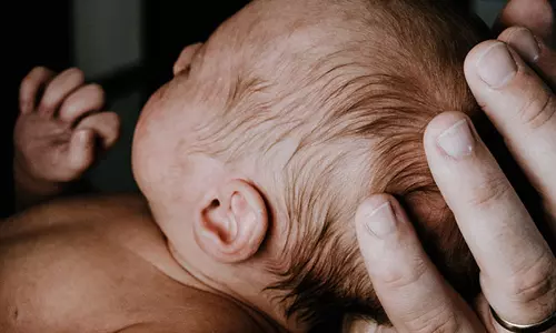 கோவையில் வேகமாக பரவும் வைரஸ் காய்ச்சல்