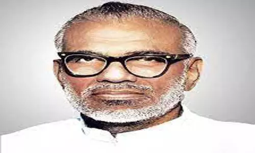 சி.பா.ஆதித்தனார்-பத்மஸ்ரீ டாக்டர் பா.சிவந்தி ஆதித்தனார் பிறந்தநாள்விழாவை முன்னிட்டு  பள்ளி, கல்லூரி மாணவர்களுக்கு போட்டிகள்