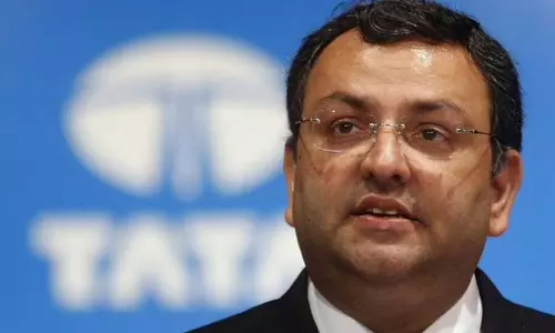 சைரஸ் மிஸ்திரி விபத்தில் சிக்கிய மும்பை-ஆமதாபாத் சாலையில் ஆண்டுக்கு 62 பேர் உயிரிழப்பு