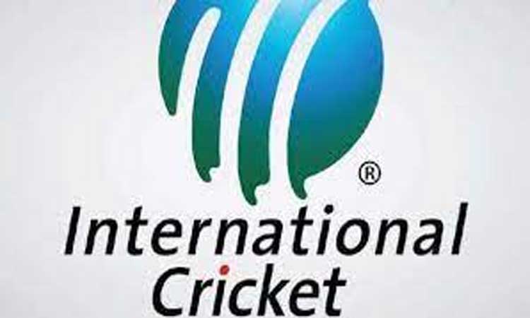 மன்கட் ரன்-அவுட் சரியானது; பந்துமீது எச்சில் தேய்க்க நிரந்தர தடை; புதிய விதிமுறைகளை கொண்டுவரும் ஐசிசி