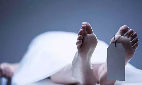 கோண்டியாவில் புலி தாக்கி ஒருவர் பலி கோண்டியாவில் புலி தாக்கி ஒருவர் பலி