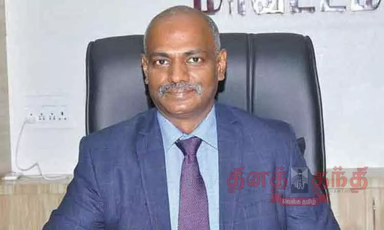 பிரதம மந்திரி வீடு வழங்கும் திட்ட பணியை 2 வாரத்துக்குள் தொடங்க வேண்டும் பிரதம மந்திரி வீடு வழங்கும் திட்ட பணியை 2 வாரத்துக்குள் தொடங்க வேண்டும்