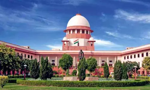 பள்ளி நிர்வாகிகளின் ஜாமீனை ரத்து செய்யக்கோரி ஸ்ரீமதியின் தாயார் தொடர்ந்த வழக்கு- சுப்ரீம் கோர்ட்டில் 26-ந்தேதி விசாரணை