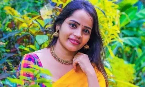 நடிகை தற்கொலை விவகாரம்: தீபா பயன்படுத்திய 3 செல்போன்கள், 1 டேப் மீட்பு