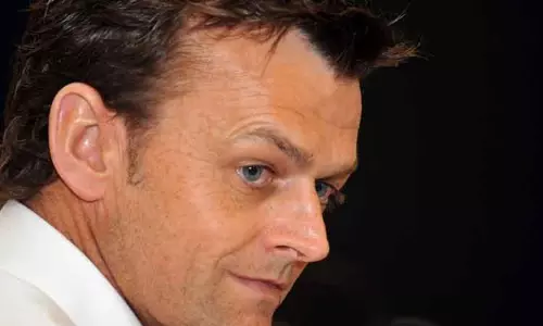 இவர் கண்டிப்பாக ஆடும் லெவனில் இடம் பெற வேண்டும் - இந்திய அணி வீரரை ஆதரிக்கும் கில்கிறிஸ்ட் இவர் கண்டிப்பாக ஆடும் லெவனில் இடம் பெற வேண்டும் - இந்திய அணி வீரரை ஆதரிக்கும் கில்கிறிஸ்ட்