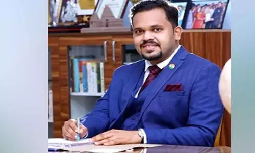 ஓய்வூதியர் குறைதீர்க்கும் நாள் கூட்டம் ஓய்வூதியர் குறைதீர்க்கும் நாள் கூட்டம்