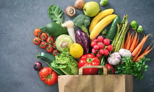 தோட்டக்கலை பயிர்களுக்கு காப்பீடு செய்யலாம்; அதிகாரி தகவல்