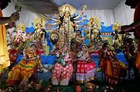 நாளை மறுநாள் முதல் இரவு நேரத்தில் சிறப்பு பெஸ்ட் பஸ்கள் இயக்கம்- நவராத்திரியையொட்டி ஏற்பாடு நாளை மறுநாள் முதல் இரவு நேரத்தில் சிறப்பு பெஸ்ட் பஸ்கள் இயக்கம்- நவராத்திரியையொட்டி ஏற்பாடு