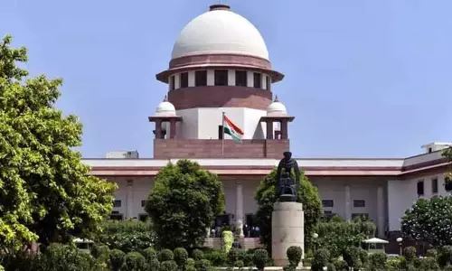 உள்ளாட்சி, சட்டப்பேரவை, நாடாளுமன்ற தேர்தல்களுக்கு ஒரே வாக்காளர் பட்டியல் - சுப்ரீம் கோர்ட்டில் பொதுநல மனு தாக்கல்