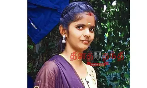 தனியார் ஆஸ்பத்திரியில் பிரசவித்த இளம்பெண் திடீர் சாவு