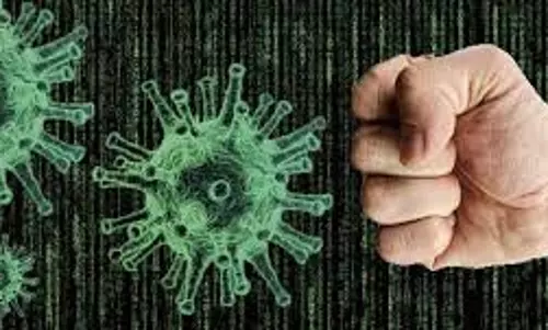 ஈரோடு மாவட்டத்தில் 18 பேருக்கு கொரோனா ஈரோடு மாவட்டத்தில் 18 பேருக்கு கொரோனா