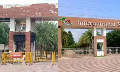 கள்ளக்குறிச்சி பள்ளியை அரசே ஏற்று நடத்த வேண்டும் -சென்னை ஐகோர்ட்டில்  பொதுநல மனு தாக்கல்