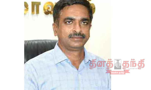 பள்ளி மாணவர்கள் கல்வி பயில 14 வகையான நலத்திட்டங்கள் பள்ளி மாணவர்கள் கல்வி பயில 14 வகையான நலத்திட்டங்கள்