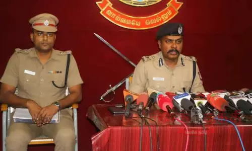 எஸ்.டி.பி.ஐ. கட்சியை சேர்ந்த 2 பேர் கைது