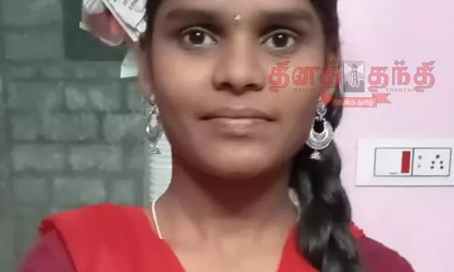 மின்சாரம் தாக்கி பள்ளி மாணவி பலி மின்சாரம் தாக்கி பள்ளி மாணவி பலி