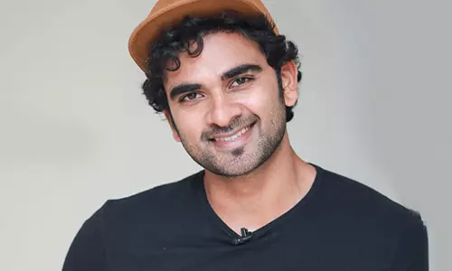 மறக்கனும்னு நெனைக்குற விஷயம் கூட அழகா ஞாபகம் வரும்.. கவனம் ஈர்க்கும் அசோக் செல்வன் பட டீசர்.. மறக்கனும்னு நெனைக்குற விஷயம் கூட அழகா ஞாபகம் வரும்.. கவனம் ஈர்க்கும் அசோக் செல்வன் பட டீசர்..