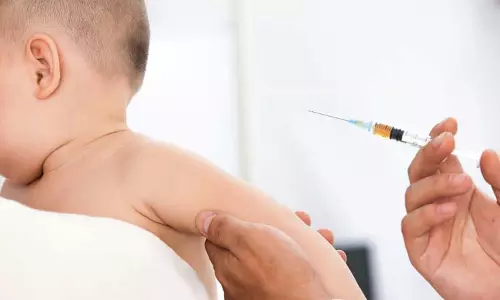 பச்சிளம் குழந்தைகளை மிரட்டும் நிமோனியா காய்ச்சல் - தடுப்பூசிக்கு கடும் தட்டுப்பாடு