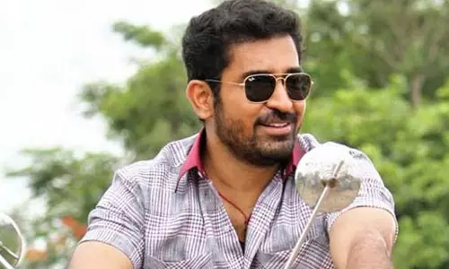பழைய படைப்புகளை மீண்டும் கொண்டு வரும் விஜய் ஆண்டனி பட பாடல் பழைய படைப்புகளை மீண்டும் கொண்டு வரும் விஜய் ஆண்டனி பட பாடல்