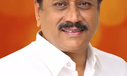 குற்றவாளிகளை கைது செய்ய தமிழக போலீசாருக்கு துணிச்சல் இல்லை - எச்.ராஜா குற்றவாளிகளை கைது செய்ய தமிழக போலீசாருக்கு துணிச்சல் இல்லை - எச்.ராஜா