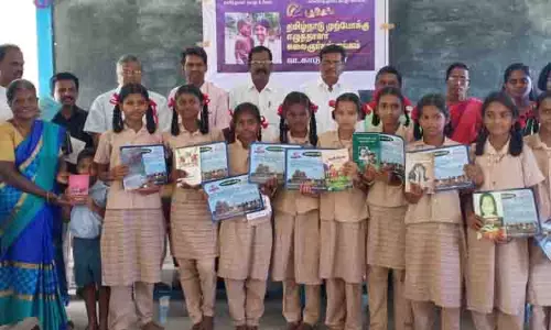 வடகாட்டில் பெரியார் பிறந்தநாள் கவியரங்கு வடகாட்டில் பெரியார் பிறந்தநாள் கவியரங்கு
