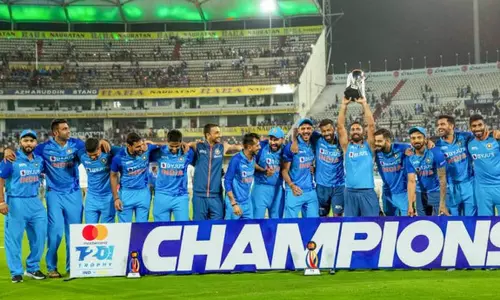 விராட் கோலி, சூர்யகுமார் யாதவ் அதிரடி: தொடரை வென்று இந்தியா அசத்தல்..!! விராட் கோலி, சூர்யகுமார் யாதவ் அதிரடி: தொடரை வென்று இந்தியா அசத்தல்..!!