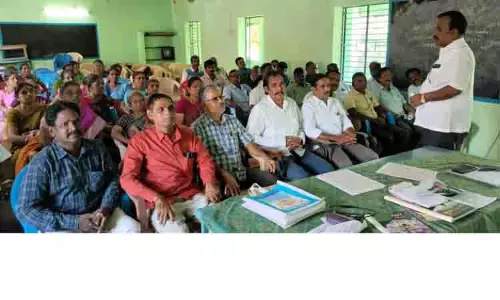 தமிழக ஆசிரியர் கூட்டணி நிர்வாகிகள் தேர்வு தமிழக ஆசிரியர் கூட்டணி நிர்வாகிகள் தேர்வு