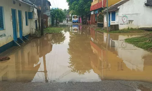 தினத்தந்தி புகார் பெட்டி தினத்தந்தி புகார் பெட்டி