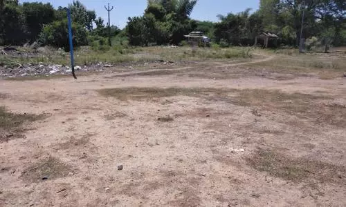தினத்தந்தி புகார் பெட்டி தினத்தந்தி புகார் பெட்டி