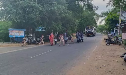 தினத்தந்தி புகார் பெட்டி தினத்தந்தி புகார் பெட்டி