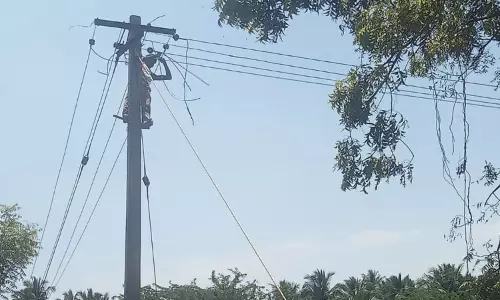 தினத்தந்தி புகார் பெட்டி தினத்தந்தி புகார் பெட்டி
