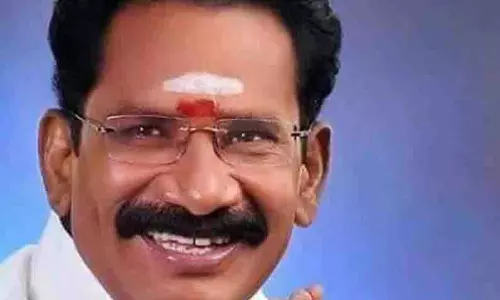 நான் ஊழல் செய்ததை நிரூபித்தால் அரசியலை விட்டு விலகுகிறேன்-நிதி அமைச்சருக்கு, செல்லூர் ராஜூ பகிரங்க சவால் நான் ஊழல் செய்ததை நிரூபித்தால் அரசியலை விட்டு விலகுகிறேன்-நிதி அமைச்சருக்கு, செல்லூர் ராஜூ பகிரங்க சவால்