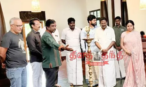 பாரம்பரிய உணவுகள் விழிப்புணர்வு நிகழ்ச்சி பாரம்பரிய உணவுகள் விழிப்புணர்வு நிகழ்ச்சி