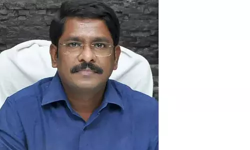 மத்திய அரசு பணி தேர்வுக்கான இலவச பயிற்சி வகுப்புகள் மத்திய அரசு பணி தேர்வுக்கான இலவச பயிற்சி வகுப்புகள்
