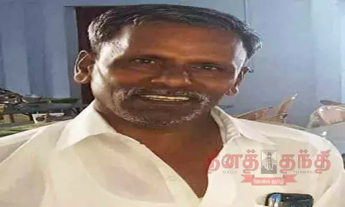 பரளச்சியில் தீயணைப்பு நிலையம் அமைக்கப்படுமா?