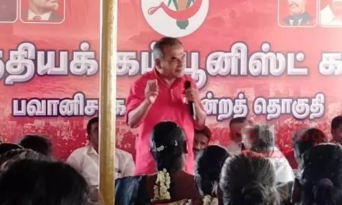 தூய்மை பணியாளர்களுக்கு ஊதிய உயர்வு வழங்காவிட்டால் கலெக்டரிடம் பணி விலகல் கடிதம் அளிக்கப்படும்; சங்க கூட்டத்தில் தீர்மானம் தூய்மை பணியாளர்களுக்கு ஊதிய உயர்வு வழங்காவிட்டால் கலெக்டரிடம் பணி விலகல் கடிதம் அளிக்கப்படும்; சங்க கூட்டத்தில் தீர்மானம்