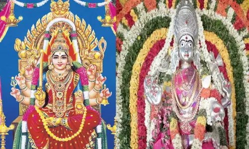 குன்றி மணி மாரியம்மன் குன்றி மணி மாரியம்மன்