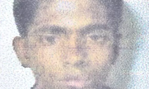 ஈரோட்டில் பயங்கரம்: மதுபோதை தகராறில் அண்ணன் கொலை; வாலிபர் கைது