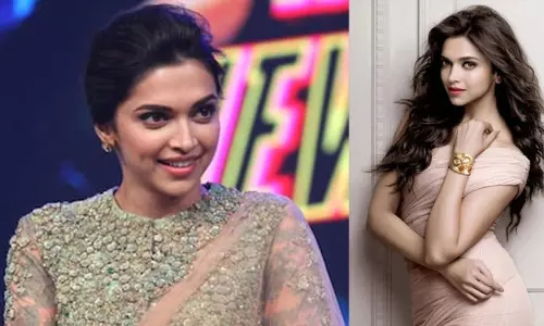 பிரபல இந்தி திரைப்பட நடிகை மருத்துவமனையில் திடீர் அனுமதி பிரபல இந்தி திரைப்பட நடிகை மருத்துவமனையில் திடீர் அனுமதி