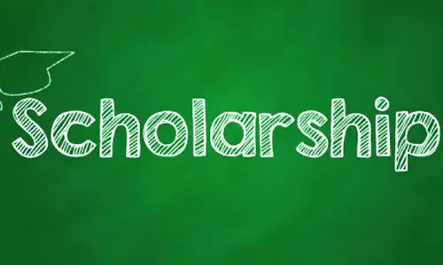 சிறுபான்மை சமூக மாணவர்களுக்கான உதவித்தொகை இரட்டிப்பு