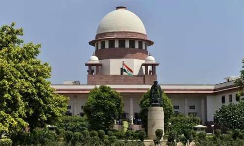 வெறிநாய்களை கொல்ல அனுமதிக்க வேண்டும் - சுப்ரீம் கோர்ட்டில் கேரள அரசு மனுத்தாக்கல்