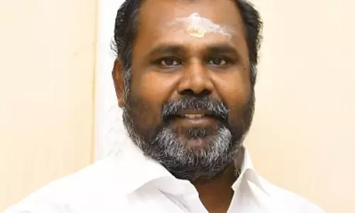 அ.தி.மு.க. போராட்டத்திற்கு கிடைத்த வெற்றி அ.தி.மு.க. போராட்டத்திற்கு கிடைத்த வெற்றி
