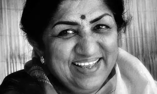 Cமுதல்-மந்திரி ஷிண்டே தொடங்கி வைத்தார் Cமுதல்-மந்திரி ஷிண்டே தொடங்கி வைத்தார்