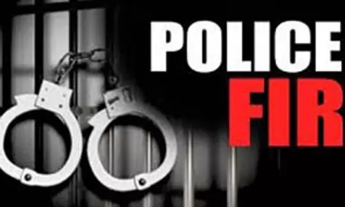 ரூ.1 லட்சம், 8 பவுன் நகை கொள்ளை